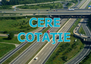 Cere-Cotatie-2