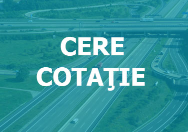 Cere-Cotatie