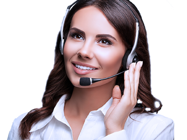 Icon-Casa-de-Expeditii