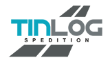 Logo-Tinlog-Spedition