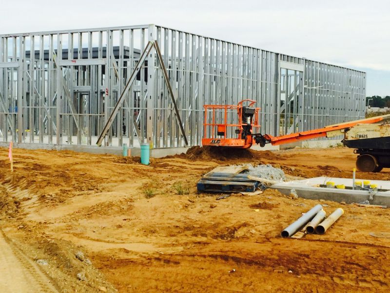 Asigurare-constructii