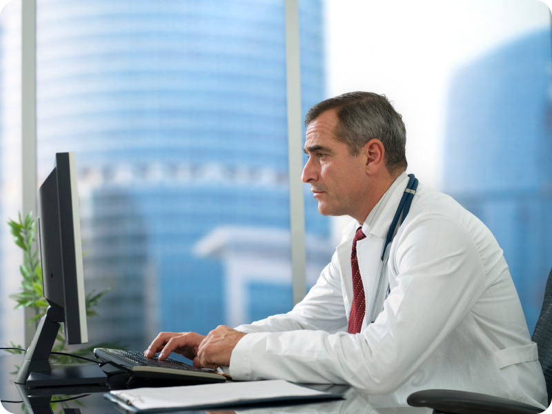 Asigurare-intrerupere-activitate