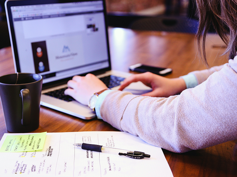 Asigurare-risc-financiar