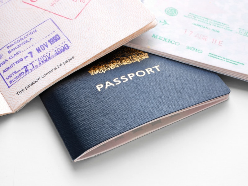 Asigurari-de-calatorie