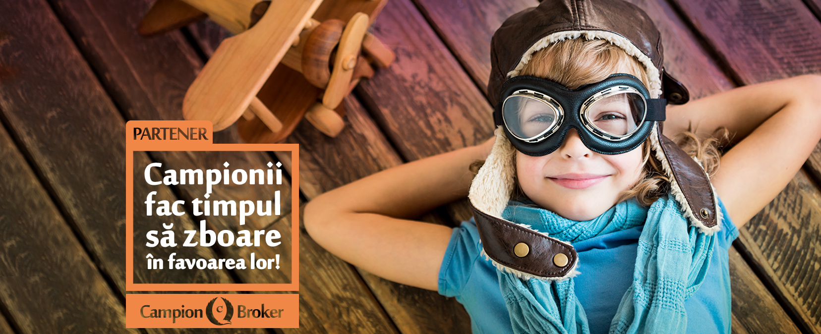 coperta-parteneri-2.jpg Campion Broker